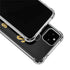 NFL Baltimore Ravens Helmet Google Pixel 5 Clear Case